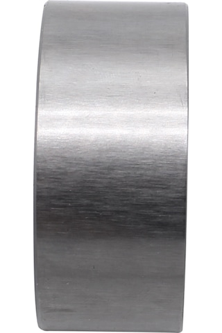 Reedark Ford Transit 2.2 2.4 Mk7 Mk8 Biyel Yatakları - Yüksek Dayanımlı Demir Malzeme