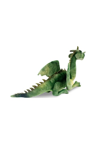 Yeşil Ejderha 36 cm