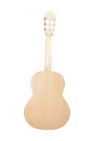 Gitar Klasik Rodriguez Gül Rc512Mn