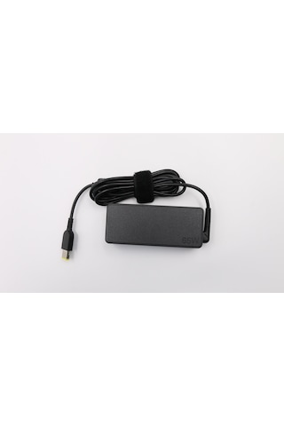 Lenovo 20v 3.25a 65w Usb Pa-1650-72 Notebook Adaptör