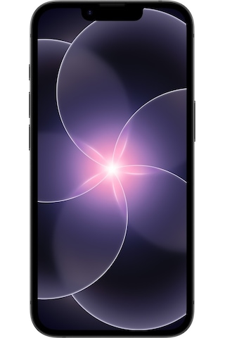 Apple iPhone 17e 512 GB (Apple Türkiye Garantili)