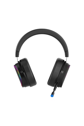 Altair Usb Rgb 7.1 Virtual Surround Gaming Kulaklık