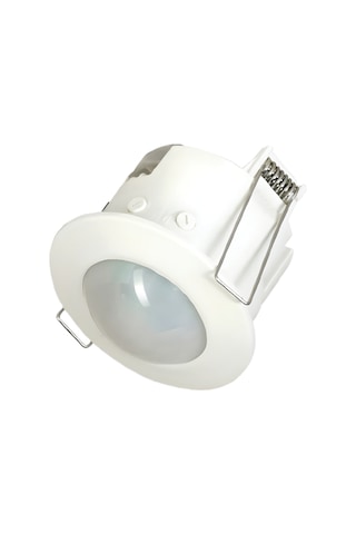 Maxled Mx-6306 Sıva Altı Sensör