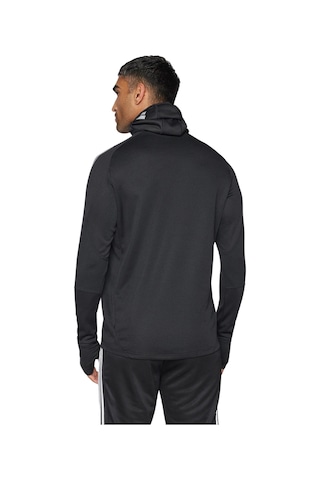 Adidas Tiro 24 Winterized Erkek Siyah Spor Ceket Im9964 Siyah