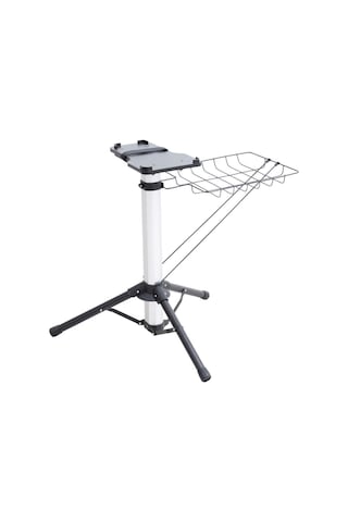 Singer SP550 Professional Press Ütü Standı - ST-07A
