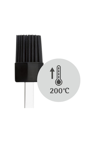 Wmf Marine Fırçası 20 Cm 3201000176