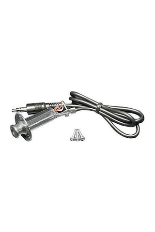 Artec Epc Kablolu Jak Giriş Aparatı