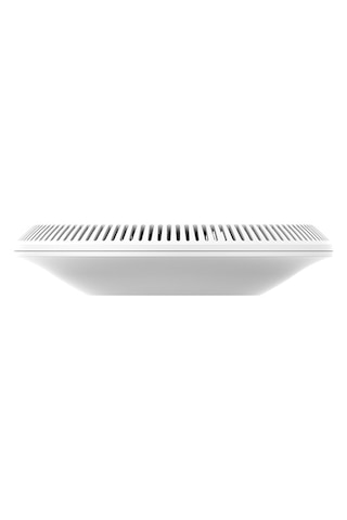 Grandstream GWN7660 Wifi Access Point