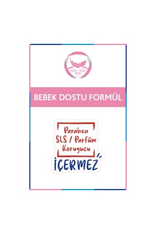 Bepanthol Baby Pişik Önleyici Merhem 100 G + 30 G