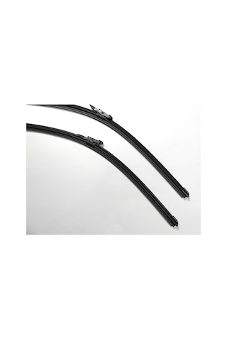 Ön Cam Silecek Süpürgesi Sağ-sol Takım Seat Leon-2 2005-2012 26"+26"