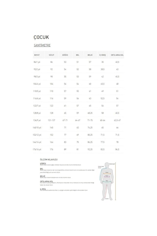 Helly Hansen Çocuk Rider Polar Sweatshirt Siyah