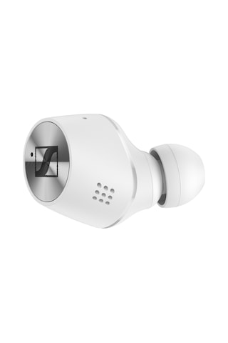 Sennheiser Momentum True Wireless 2 Bluetooth 5.1 Kulak İçi Kulaklık