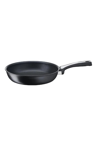 Tefal G25506 İndüksiyon Tava 28 Cm