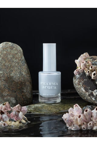 Pharma Acqua Fresh Nail Varnish Oje 99 12 ML