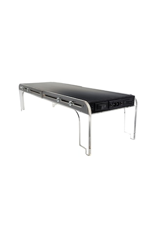 90cm Akvaryum Aydınlatma Armatürü 1090l
