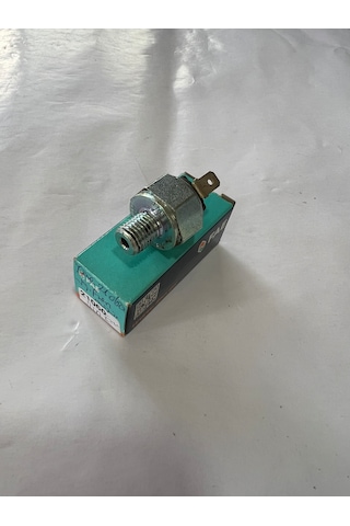 Peugeot J9 Rj9 2.5 Fren Hidrolik Stop Müşürü Fae 21060