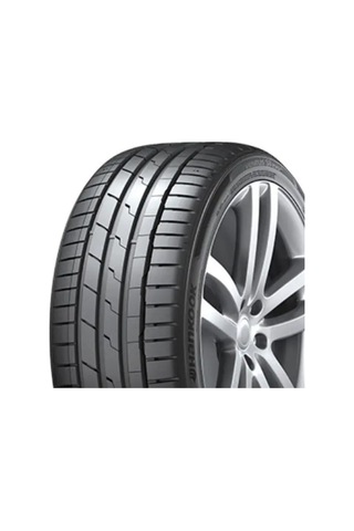 Hankook 325/35 R22 114Y XL Ventus S1 Evo3 Suv K127A Yaz Lastiği 2024