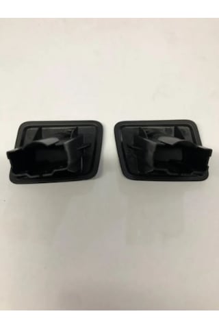 Fluence 2010-2013 Far Yikama Fiskiye Kapak Takimi 286029010R 485725028