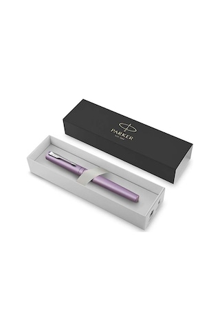 Parker Vector Xl Dolma Kalem M Uç Lila