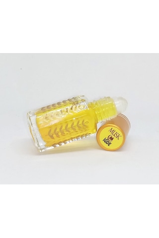 Musk İğde Esans 12 ML Musk İğde Esans 12 ML