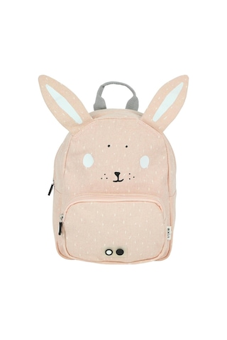 Trixie Sırt Çantası Mrs. Rabbit 3+ Yaş