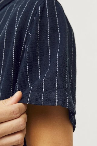 Jorjoshua Dolgulu Dokuma Gömlek Ss Cok Renklı