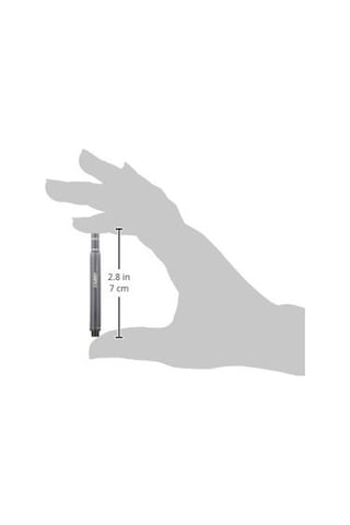 Lamy Dolmakalem Kartuşu Siyah 5li 165-Koyu Yeşil