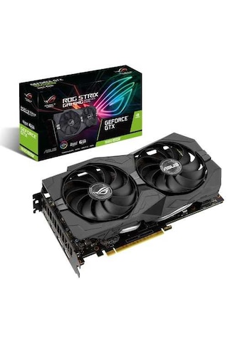 Gtx 1660 2025 6gb price