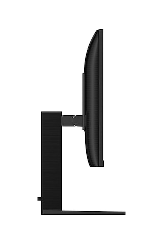 Philips 27e1n1800ae 27" 60hz 4ms Hdmı+dp Hdr Uhd Adaptive-sync Ips Vesa Monitör
