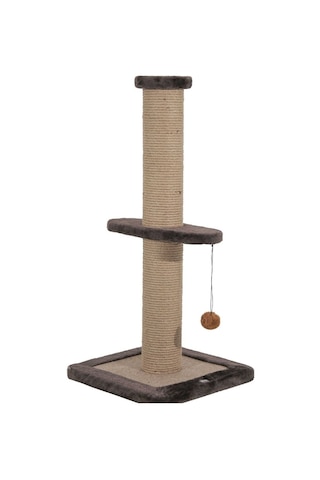 Tekli Tırmalama 76cm