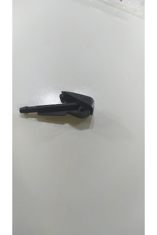 Ford Escort Cam Su Fiskiye Memesi (1 Adet)