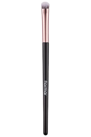Flormar Yuvarlak Uçlu Elips Far Gölgelendirme Fırçası - Shading Brush - 021 - 8690604597864