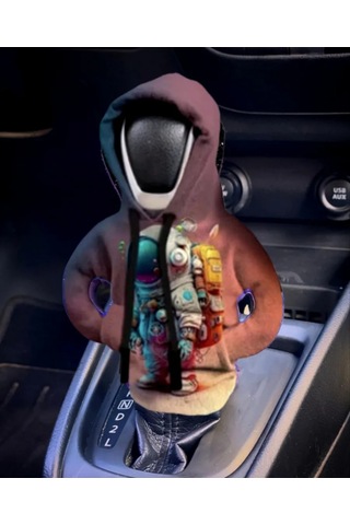 Likes İt Kpp İçin Hoodie 303549501