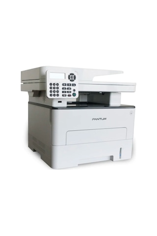 Pantum M6800FDW Wifi Çok Fonksiyonlu Lazer Yazıcı