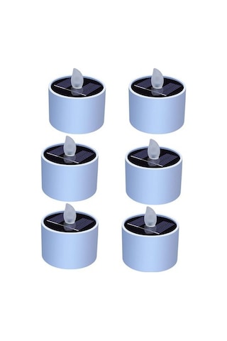 Dış Mekan Güneş Enerjili Işık, Titreşimsiz Güneş Işığı, Su Geçirmez Güneş Enerjili Isıtma Işığı