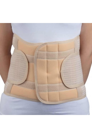 Armor Bel ve Göbek Korsesi Armor Bel ve Göbek Korsesi