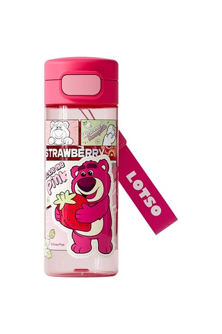 Jian Fan Çocuk Su Bardağıtaşın Değil Dir Düz Bardak Pembe Pembe