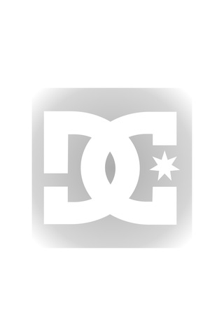 Dc Sticker Dc Oto Araba Cam Sticker