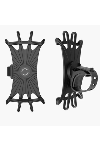 Liangmei Bisiklet Telefon Tutucu Bisiklet Cep Cep Telefonu