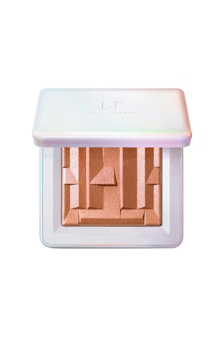 Haus Labs By Lady Gaga Highlighter Aydınlatıcı Pink Amethyst 8.5gr Pink Amethyst