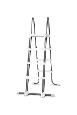 Intex Easy Set Havuz 457x122cm 26168 Çok Renkli