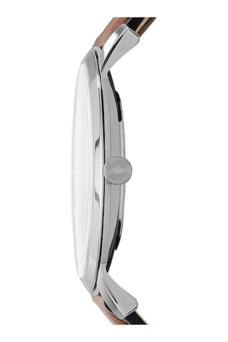 Fossil FS5304 Erkek Kol Saati