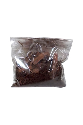 Lokman Yaprak Buhur 10 G