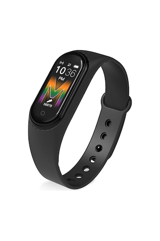 Cbtx Km5 0.96" Akıllı Saat (İthalatçı Garantili)