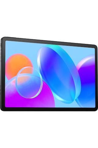 TCL TAB 11 4 GB 64 GB 11" Tablet