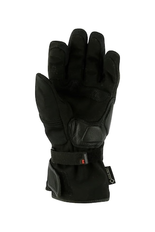 Ayağımagetir Invader Gore-tex Erkek Kışlık Motosiklet Eldiveni-s