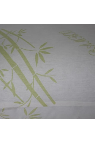 T.concept Amazon Bambu 50 X 70 Yastık