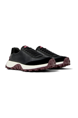 Camper Drift Trail Kadın Sneaker K201586-021