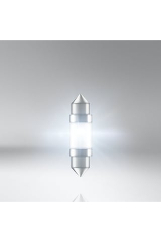 Osram Sofit Led Ledriving SL C5W 36mm 6000K Beyaz Işık 1 Adet