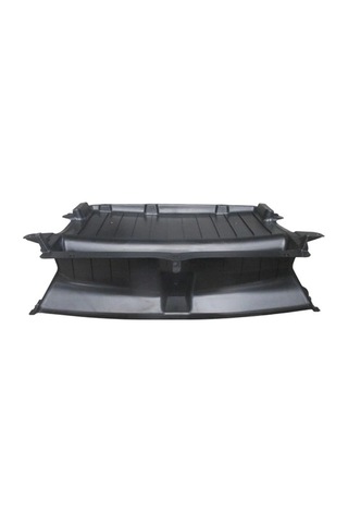 Byd Atto 3 2024-2025 Ev - Ön Panel Deflektör Hava Yönlendirici Tw Oem No: 5c215102490m